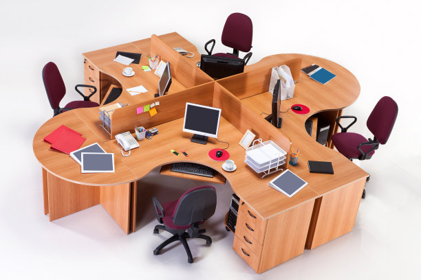 办公室工作图片下载