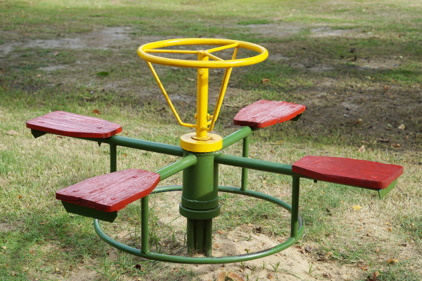 操场上图片下载