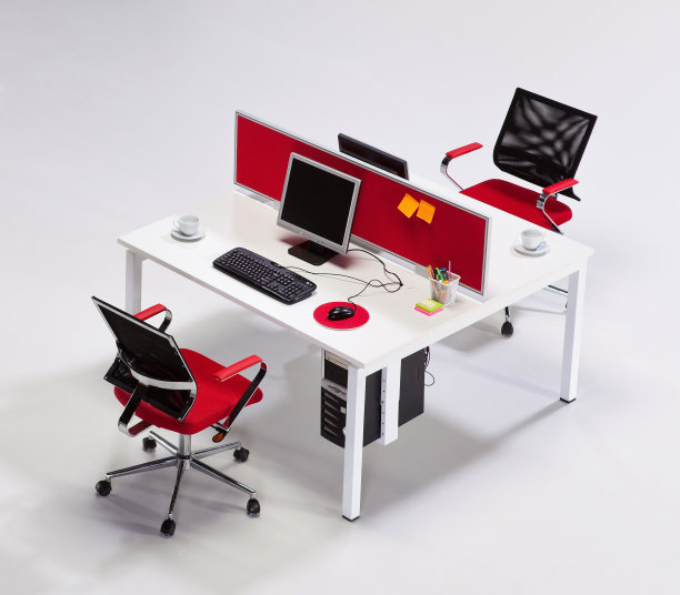 办公室工作图片下载