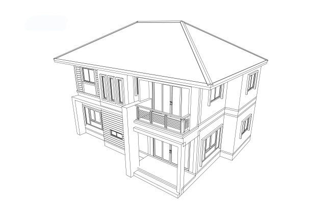 计划回家图片下载