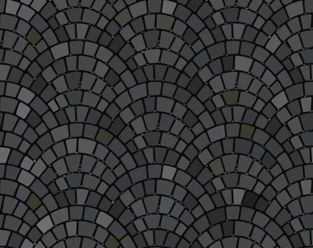 鹅卵石图片下载