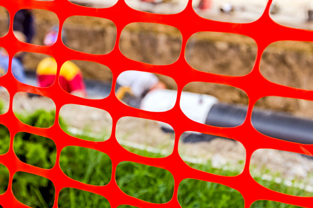 建筑工地图片下载