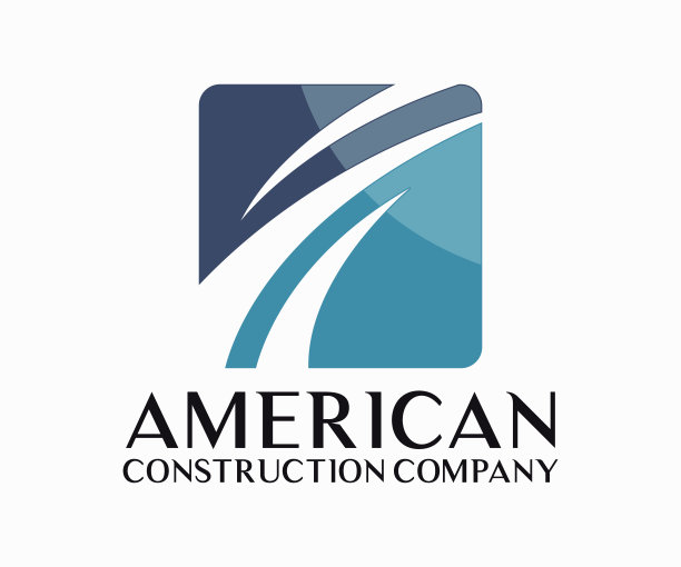 采购产品房地产，建筑，建筑和建筑矢量设计图片下载