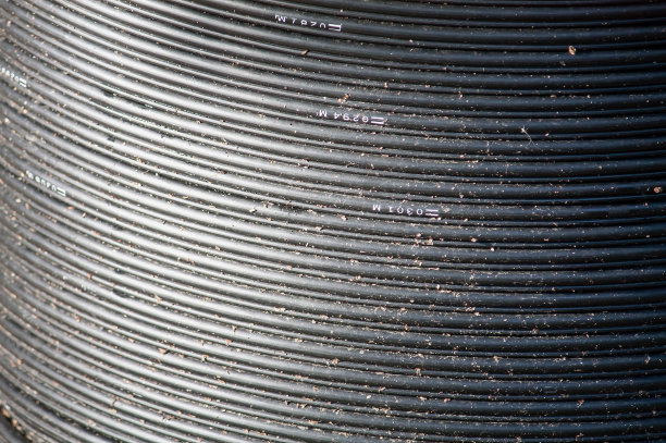 电力电缆图片下载