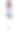 后视图行走的女人在牛仔裤连衣裙。图片下载