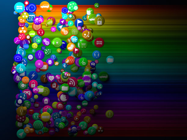 应用背景图片下载