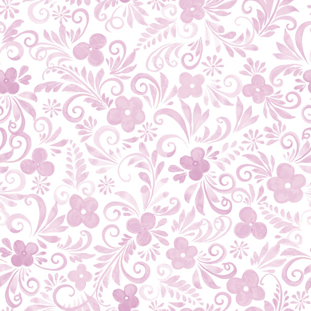 花纹矢量图素材ID：156823390