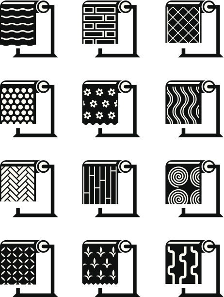 合成建筑表面图片下载