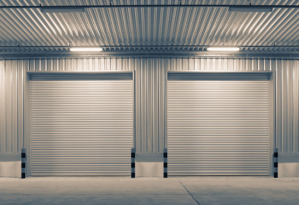 百叶窗图片下载