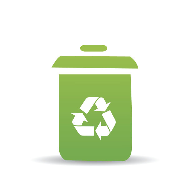 回收站图片下载