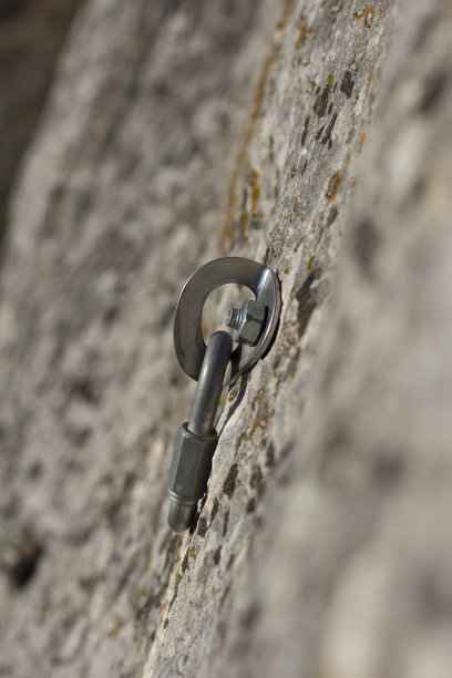 攀登设备图片下载