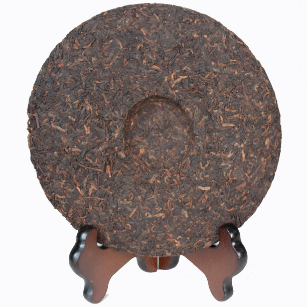 普埃茶图片下载