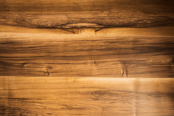 轻胡桃树背景纹理图片下载