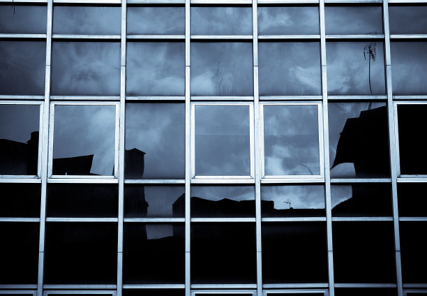 玻璃面图片下载