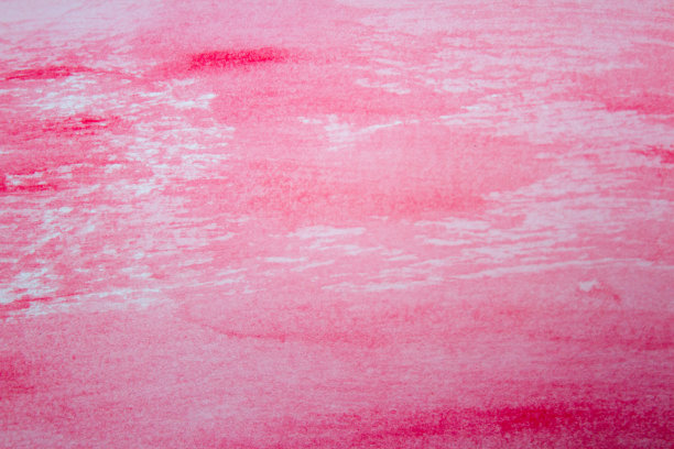 手工抽象背景在玫瑰图片下载