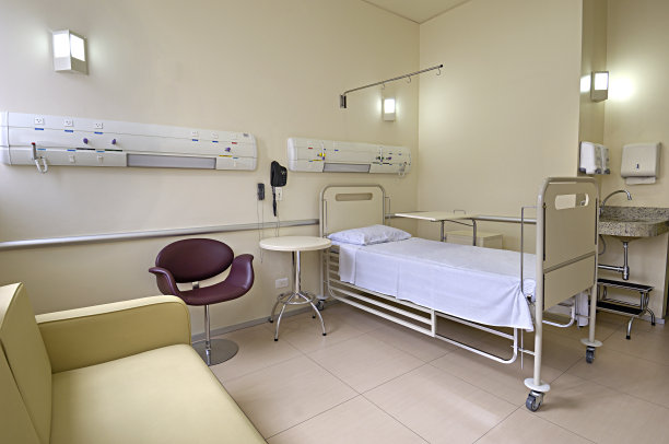 病房图片下载