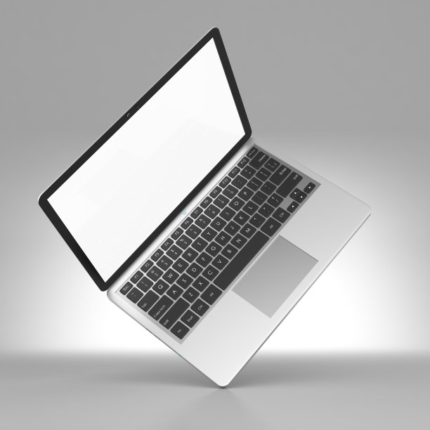 笔记本,笔记本的概念图片下载