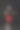 肌肉发达的男人用跳绳的腿图片下载