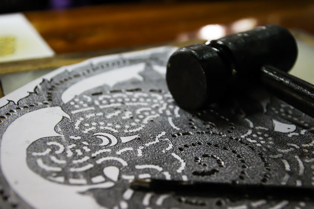 泰国手工图片下载