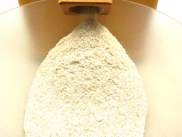 看着面粉厂工作图片下载