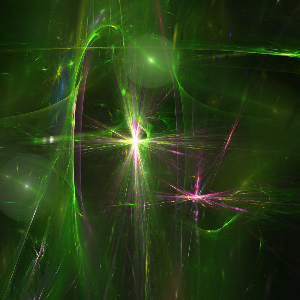 抽象图形背景图片下载