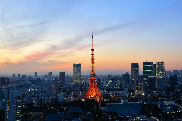 东京图片下载