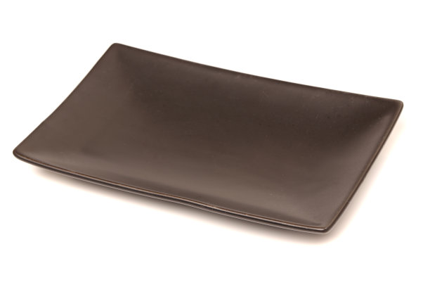 黑色的板图片下载