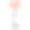 餐厅位置矢量免费WiFi图片下载