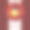 感恩节卡通南瓜厨师卡图片下载