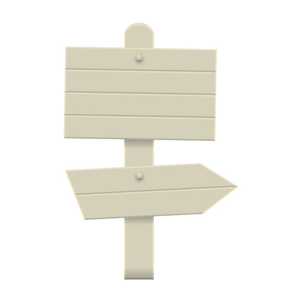 房地产板图标图片下载