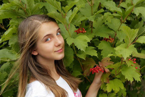 大自然之美图片下载