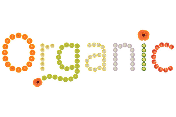 有机字图片下载