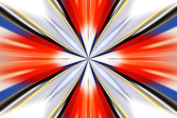 明亮的背景图片下载