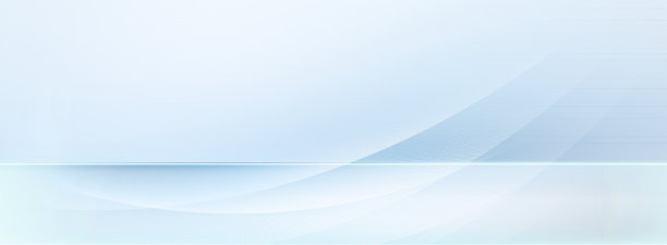 背景图照片素材ID：156846394