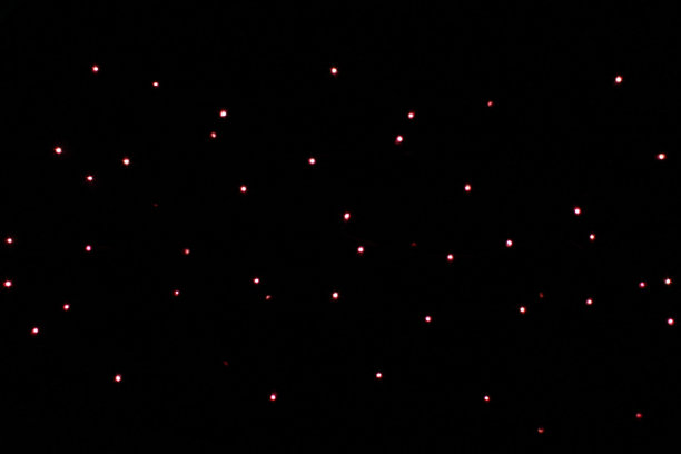 星照明图片下载