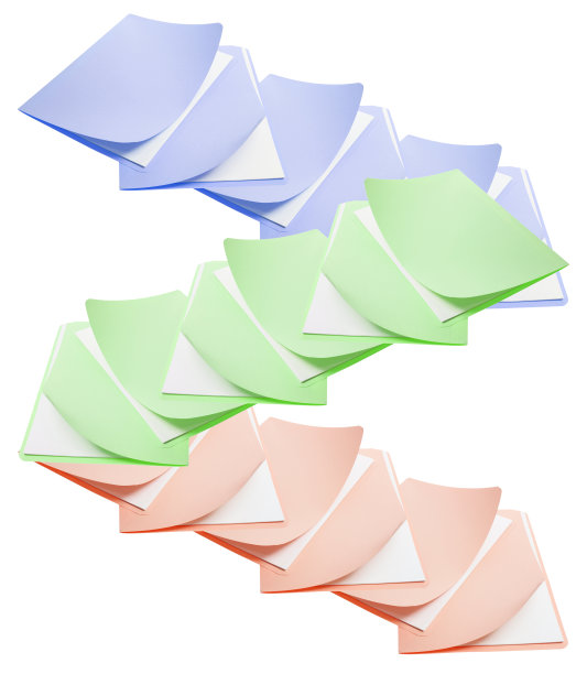 马尼拉文件夹图片下载