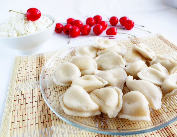 德拉米斯图片下载