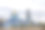 假设大教堂。Zadonsk。俄罗斯图片下载