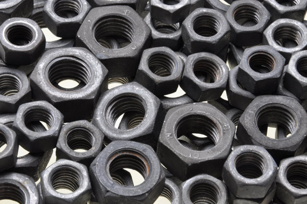 Chrome坚果图片下载