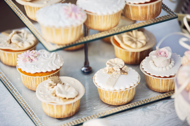 婚礼蛋糕图片下载