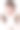 微笑可爱漂亮的女人女孩在耳套。图片下载