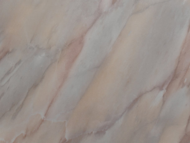 红色，灰色，棕色Mable抽象纹理背景图片下载