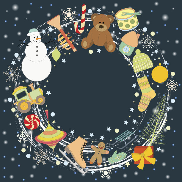 用于家庭娱乐和户外的玩具和配件图片下载