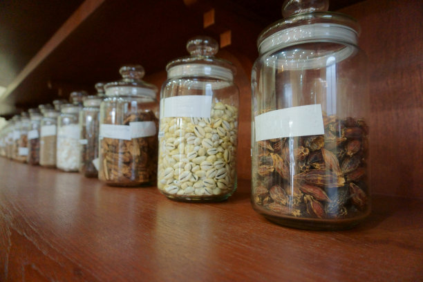 jar和香料图片下载