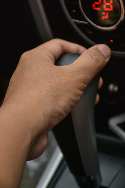 汽车变速器图片下载