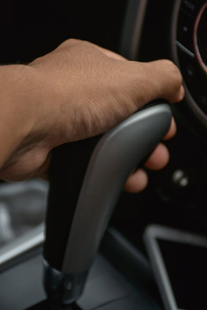 汽车变速器图片下载