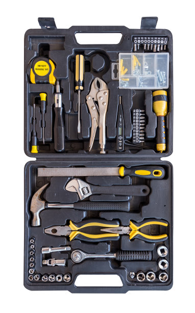 的日常用品图片下载