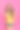 震惊的女人手握下巴图片下载