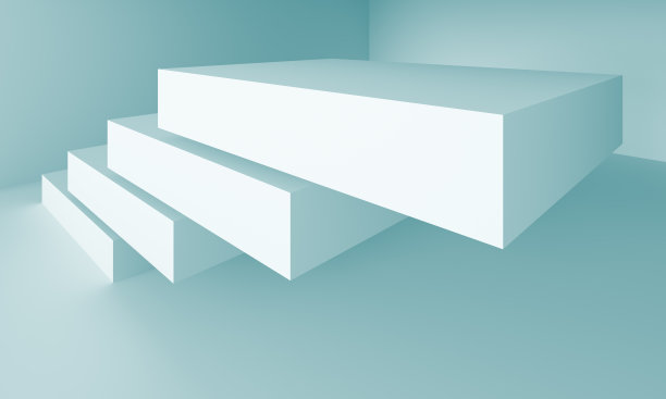 抽象的架构设计图片下载