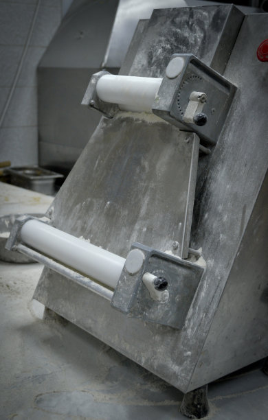 擀面机图片下载